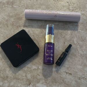 Beauty Bundle 4 Piece